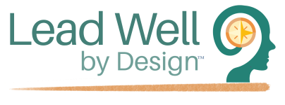 LWBD Logo